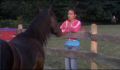 dr dolittle 3-avi_999.jpg